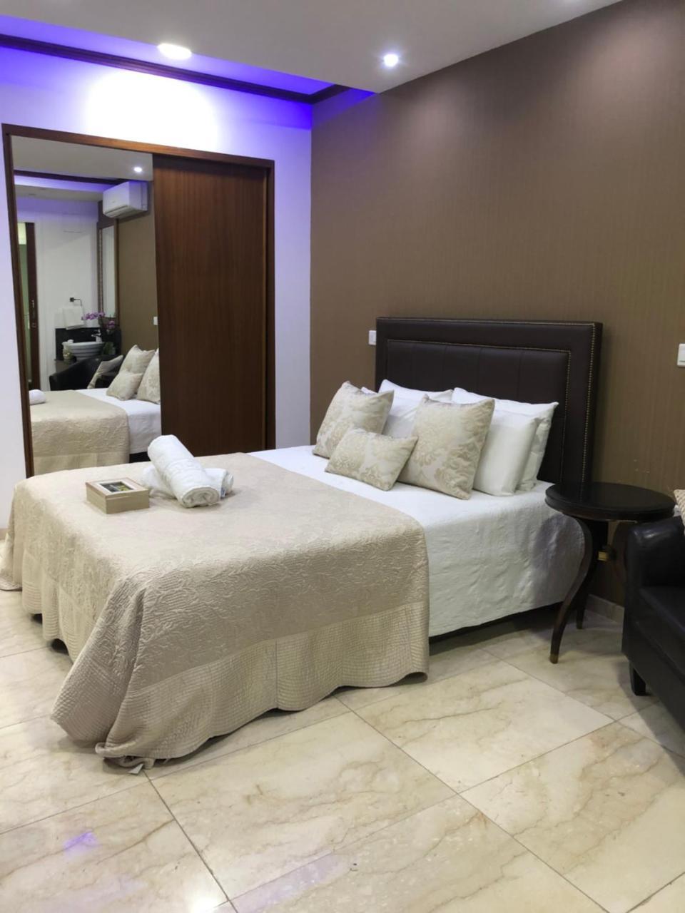Sofouli Suites Nikosia Exterior foto